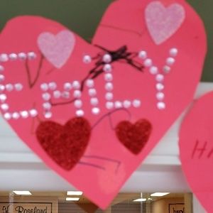 Meet your Posher, Krystal